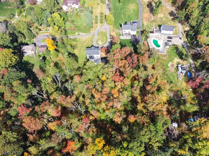 105 Russling Road Independence NJ 07840