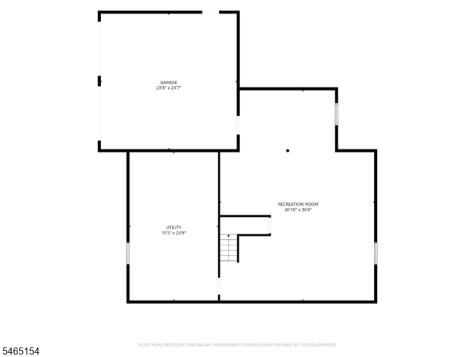 105 Russling Road Independence NJ 07840
