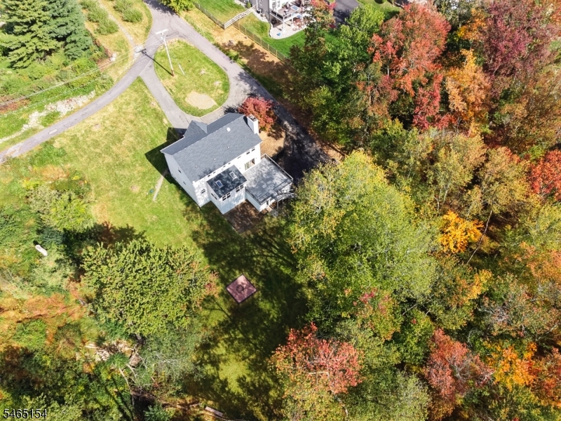 105 Russling Road Independence NJ 07840
