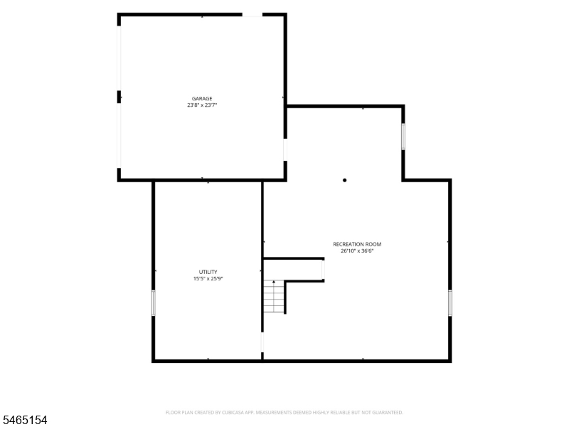 105 Russling Road Independence NJ 07840