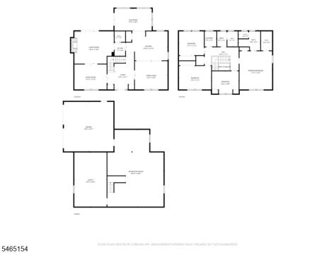 105 Russling Road Independence NJ 07840
