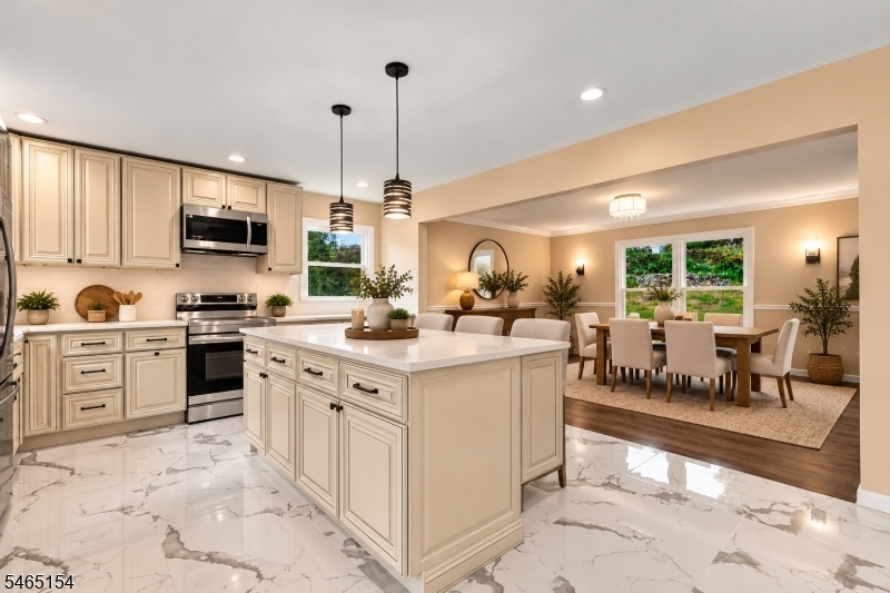 105 Russling Road Independence NJ 07840
