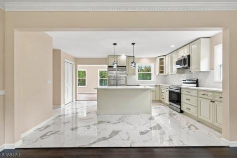 105 Russling Road Independence NJ 07840