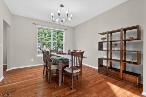 14 Murphy Drive Bridgewater NJ 08807