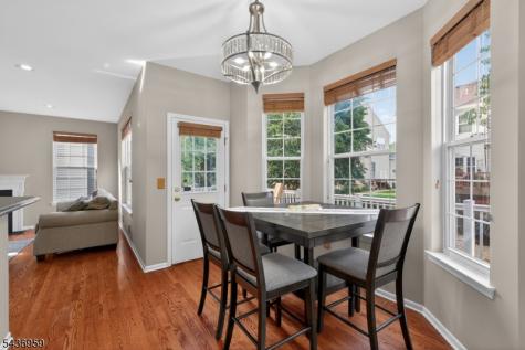 14 Murphy Drive Bridgewater NJ 08807