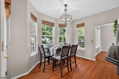 14 Murphy Drive Bridgewater NJ 08807