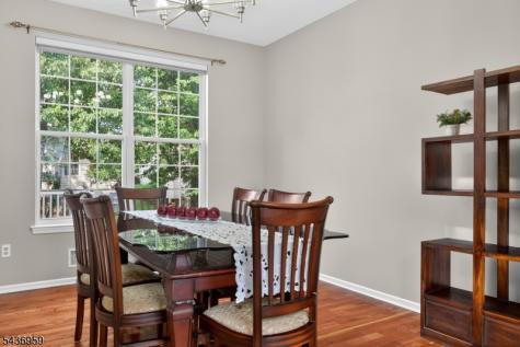 14 Murphy Drive Bridgewater NJ 08807