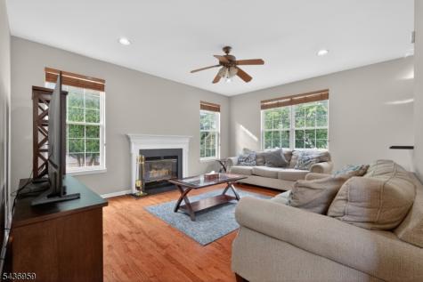 14 Murphy Drive Bridgewater NJ 08807