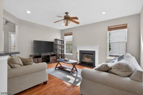 14 Murphy Drive Bridgewater NJ 08807