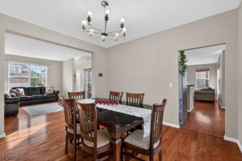 14 Murphy Drive Bridgewater NJ 08807