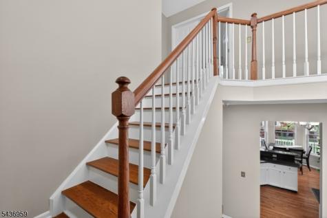 14 Murphy Drive Bridgewater NJ 08807