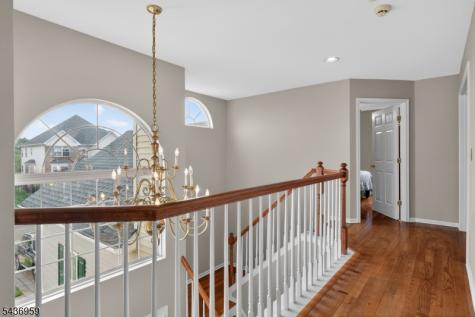 14 Murphy Drive Bridgewater NJ 08807