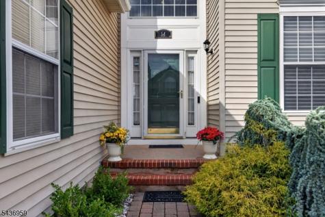 14 Murphy Drive Bridgewater NJ 08807