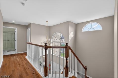 14 Murphy Drive Bridgewater NJ 08807