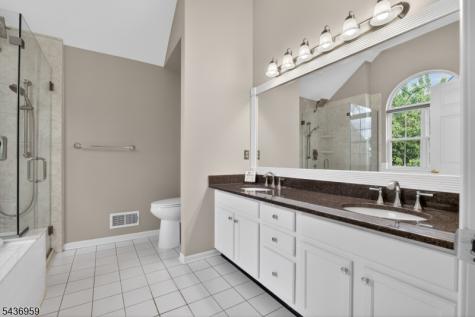 14 Murphy Drive Bridgewater NJ 08807