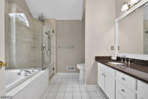 14 Murphy Drive Bridgewater NJ 08807