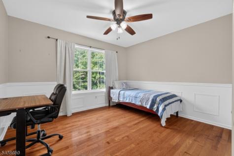 14 Murphy Drive Bridgewater NJ 08807