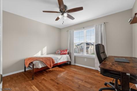 14 Murphy Drive Bridgewater NJ 08807