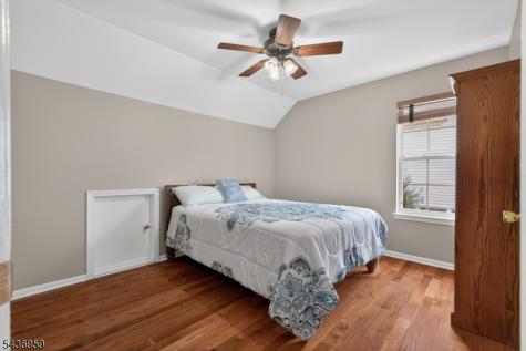 14 Murphy Drive Bridgewater NJ 08807