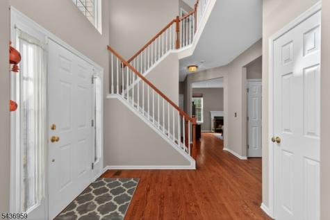 14 Murphy Drive Bridgewater NJ 08807