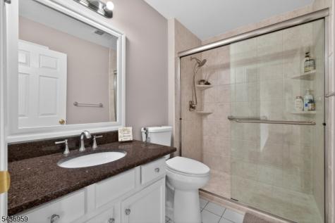 14 Murphy Drive Bridgewater NJ 08807