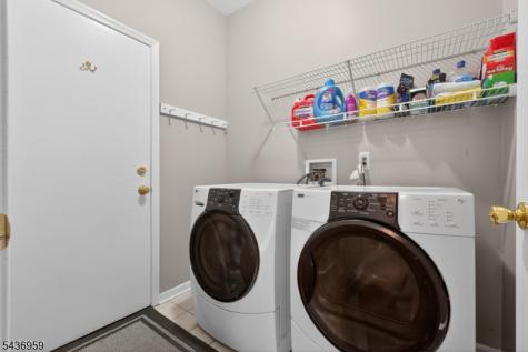 14 Murphy Drive Bridgewater NJ 08807