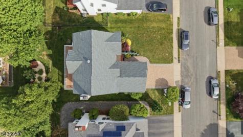 14 Murphy Drive Bridgewater NJ 08807