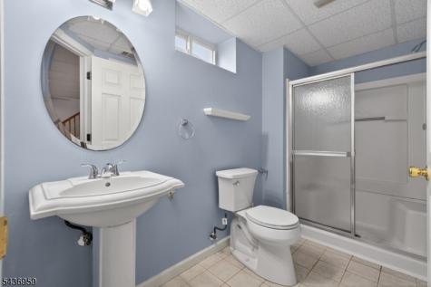 14 Murphy Drive Bridgewater NJ 08807
