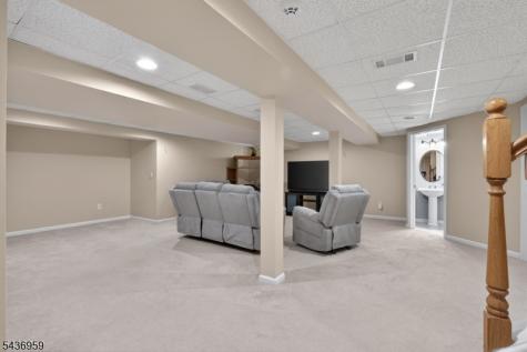 14 Murphy Drive Bridgewater NJ 08807