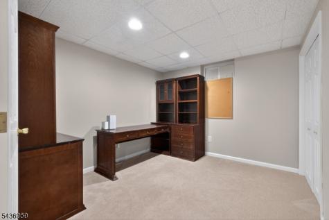 14 Murphy Drive Bridgewater NJ 08807
