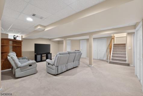 14 Murphy Drive Bridgewater NJ 08807