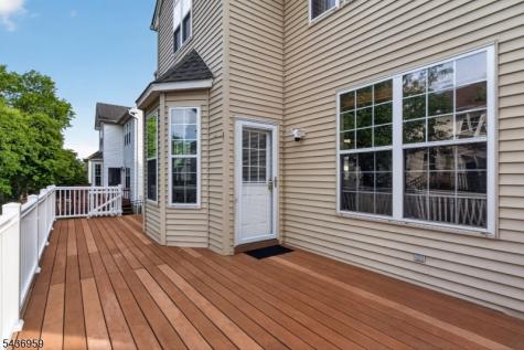 14 Murphy Drive Bridgewater NJ 08807