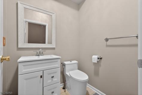 14 Murphy Drive Bridgewater NJ 08807
