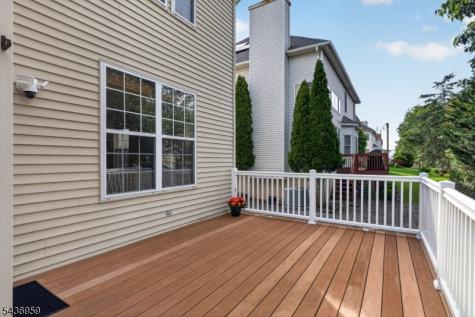 14 Murphy Drive Bridgewater NJ 08807