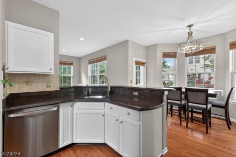14 Murphy Drive Bridgewater NJ 08807
