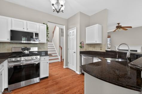 14 Murphy Drive Bridgewater NJ 08807
