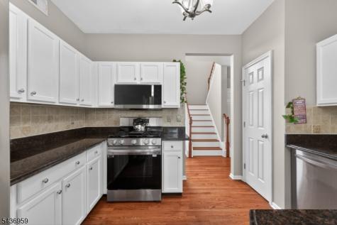 14 Murphy Drive Bridgewater NJ 08807