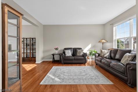 14 Murphy Drive Bridgewater NJ 08807