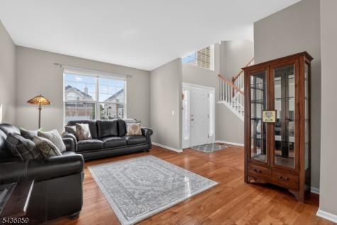 14 Murphy Drive Bridgewater NJ 08807