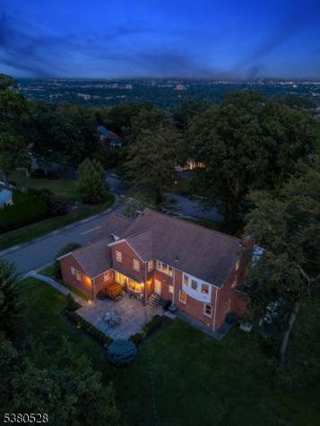 61 Crest Drive South Orange Village NJ 07079