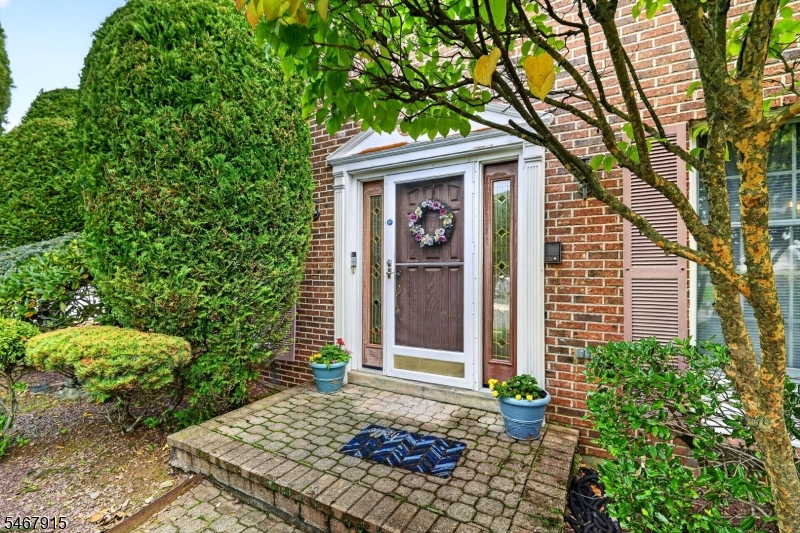 13 Drexel Hill Drive South Brunswick NJ 08824