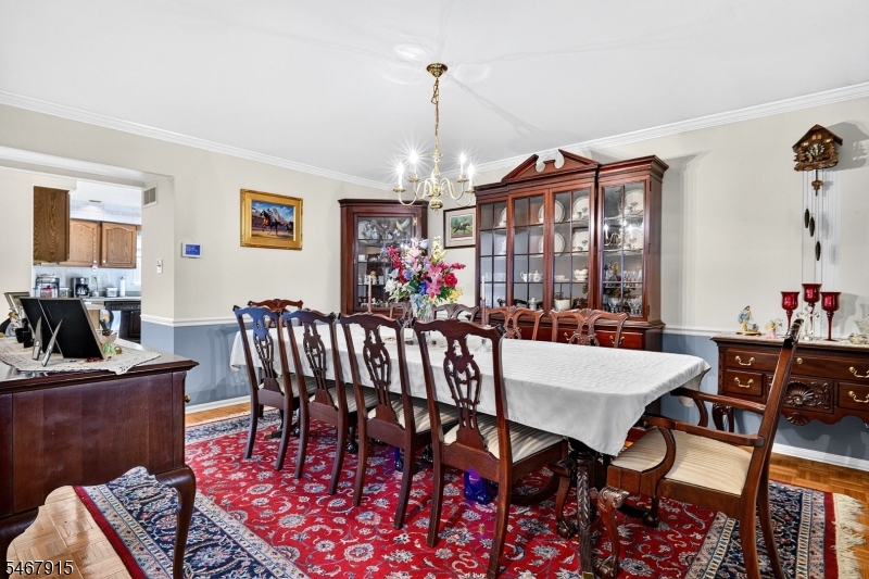 13 Drexel Hill Drive South Brunswick NJ 08824