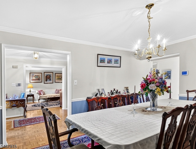 13 Drexel Hill Drive South Brunswick NJ 08824