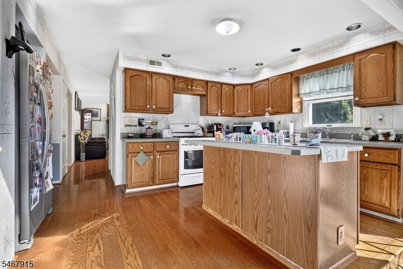 13 Drexel Hill Drive South Brunswick NJ 08824