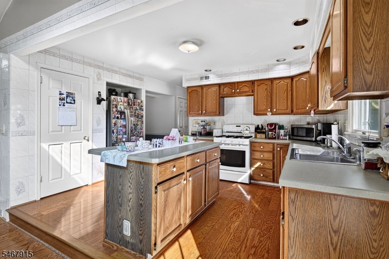 13 Drexel Hill Drive South Brunswick NJ 08824