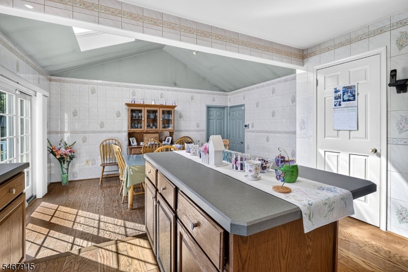 13 Drexel Hill Drive South Brunswick NJ 08824