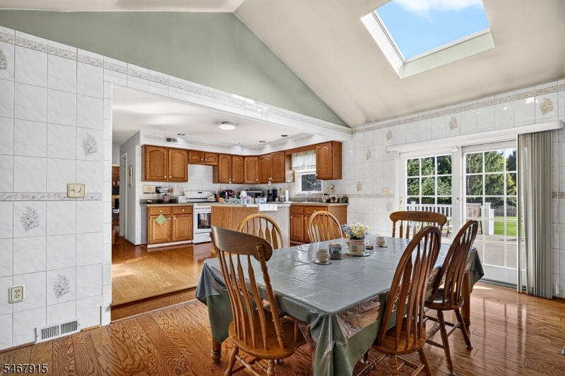 13 Drexel Hill Drive South Brunswick NJ 08824