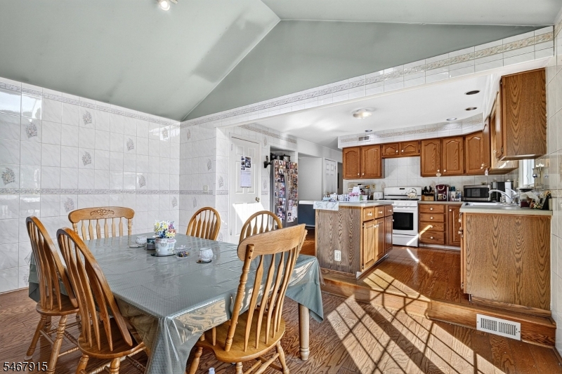 13 Drexel Hill Drive South Brunswick NJ 08824