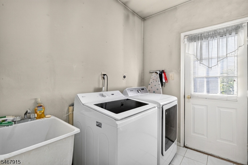 13 Drexel Hill Drive South Brunswick NJ 08824