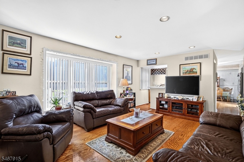 13 Drexel Hill Drive South Brunswick NJ 08824